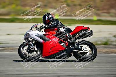media/Apr-21-2024-TrackXperience (Sun) [[1a8d4e68db]]/Level 2/Session 3 (Turn 14)/